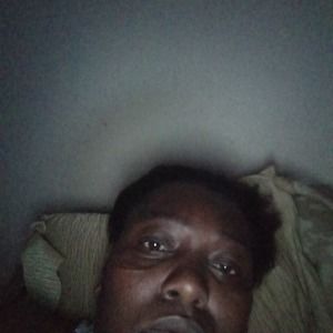 Meet your Posher, Latisha